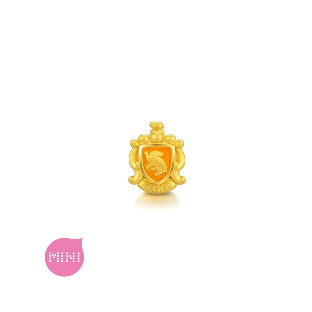 Hufflepuff · 92756C · صورة المنتج الرسمية 1