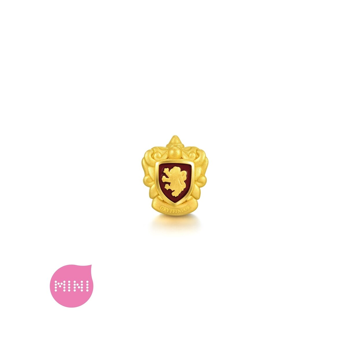 Gryffindor · 92754C · صورة المنتج الرسمية 1