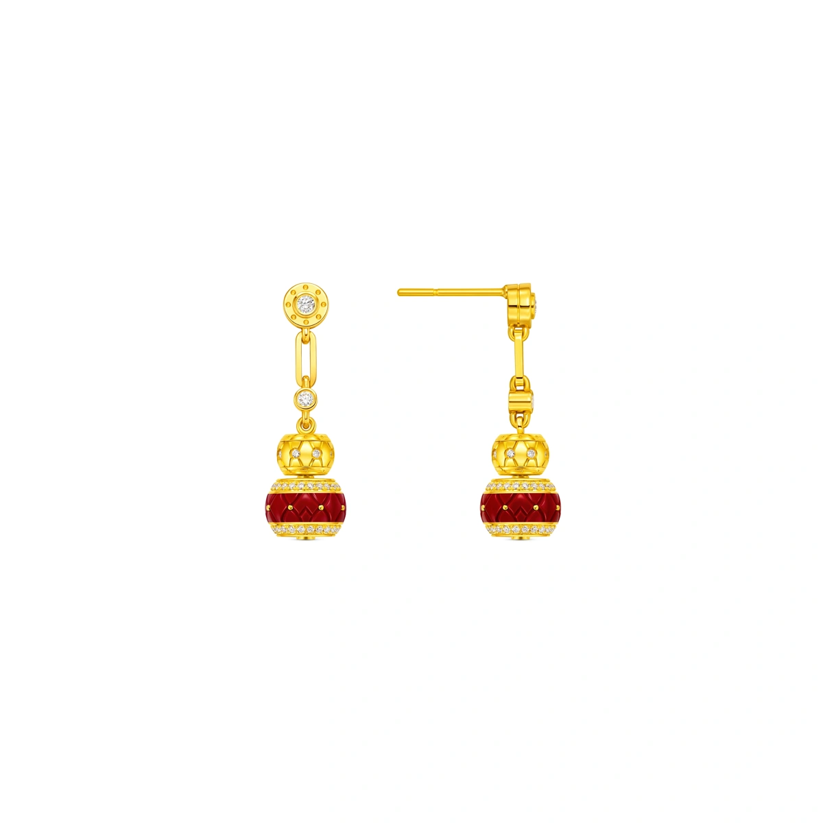 Song · RU2358 · 공식 디테일 사진 2