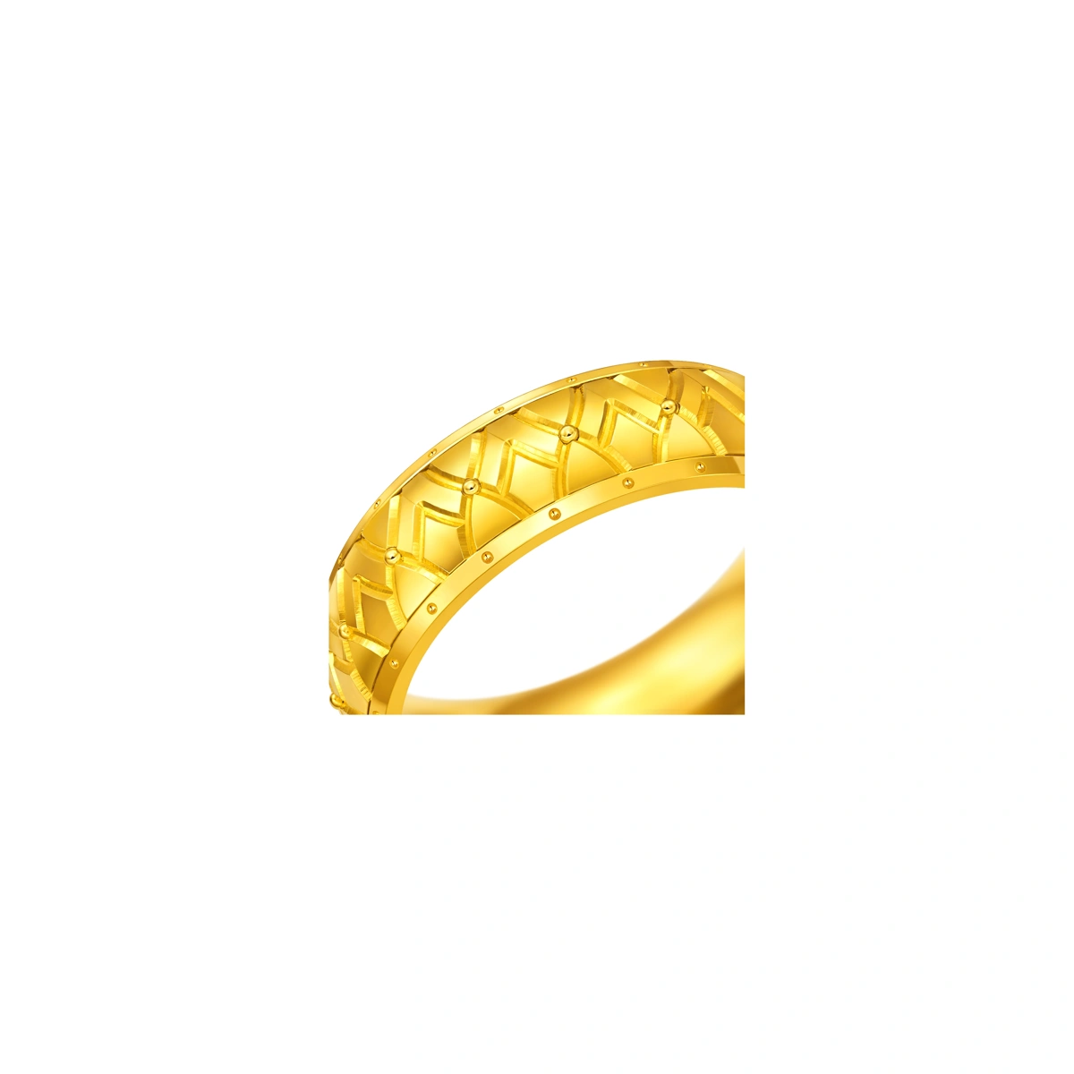 Song · R29819 · 공식 디테일 사진 6