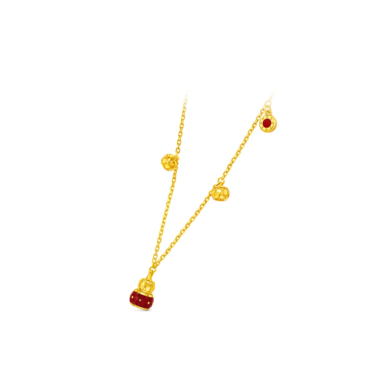 Song · R29804 · 공식 디테일 사진 2