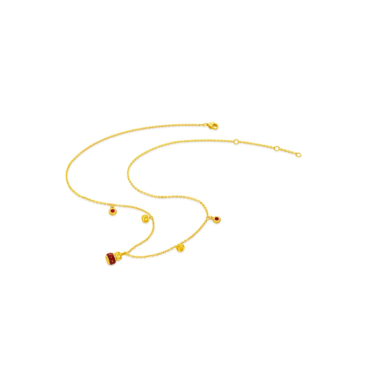 Song · R29804 · 공식 디테일 사진 3