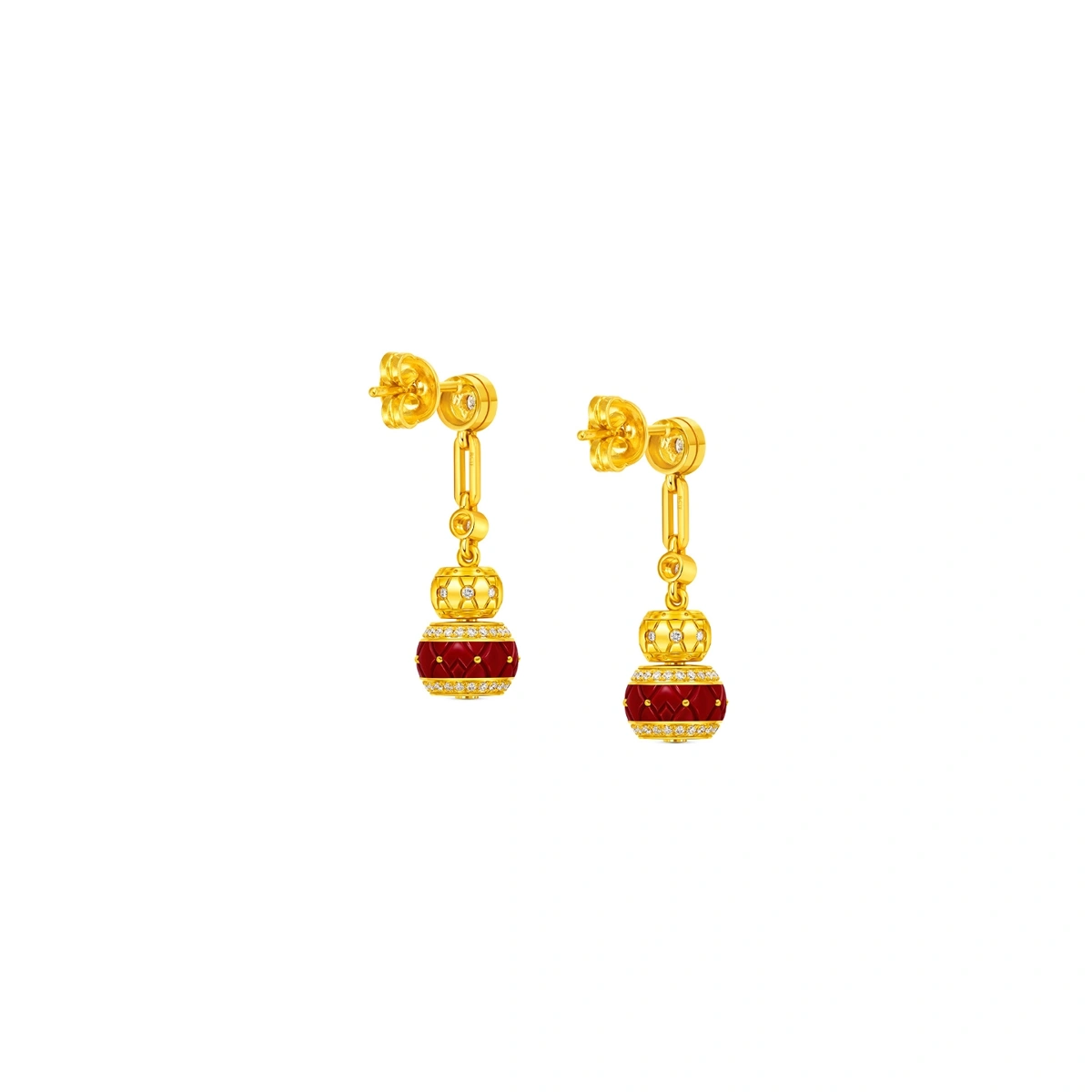 Song · RU2358 · 공식 디테일 사진 4