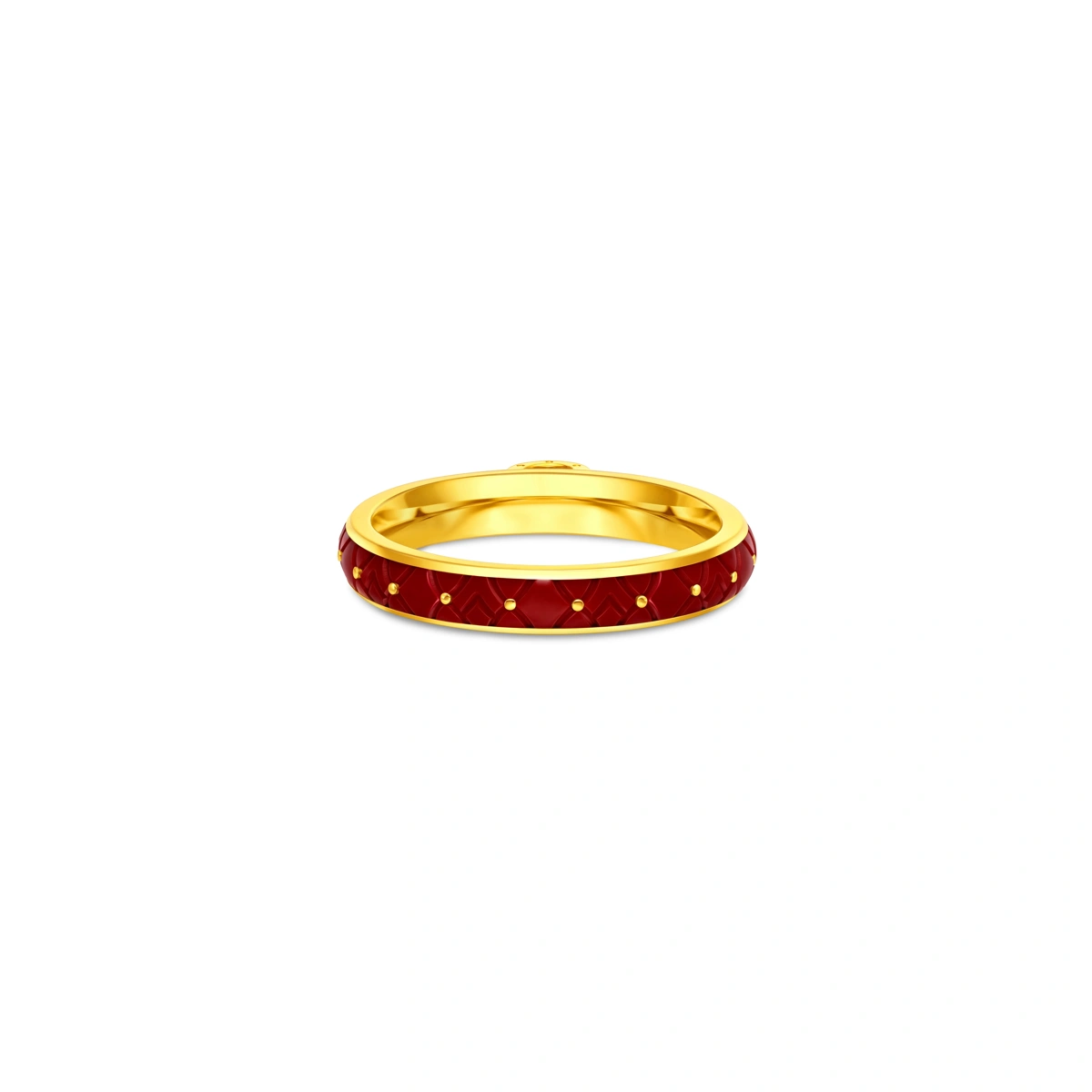 Song · R29820 · 공식 디테일 사진 5