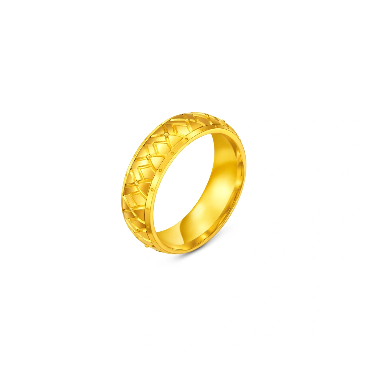Song · R29819 · 공식 제품 사진 1