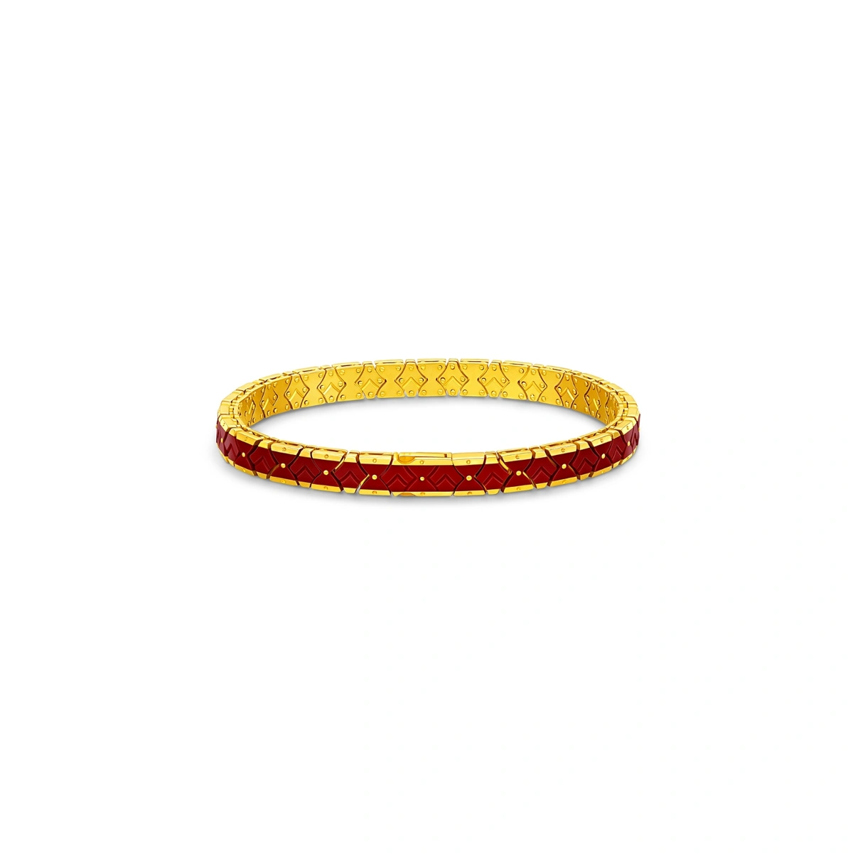 Song · R29813 · 공식 디테일 사진 3