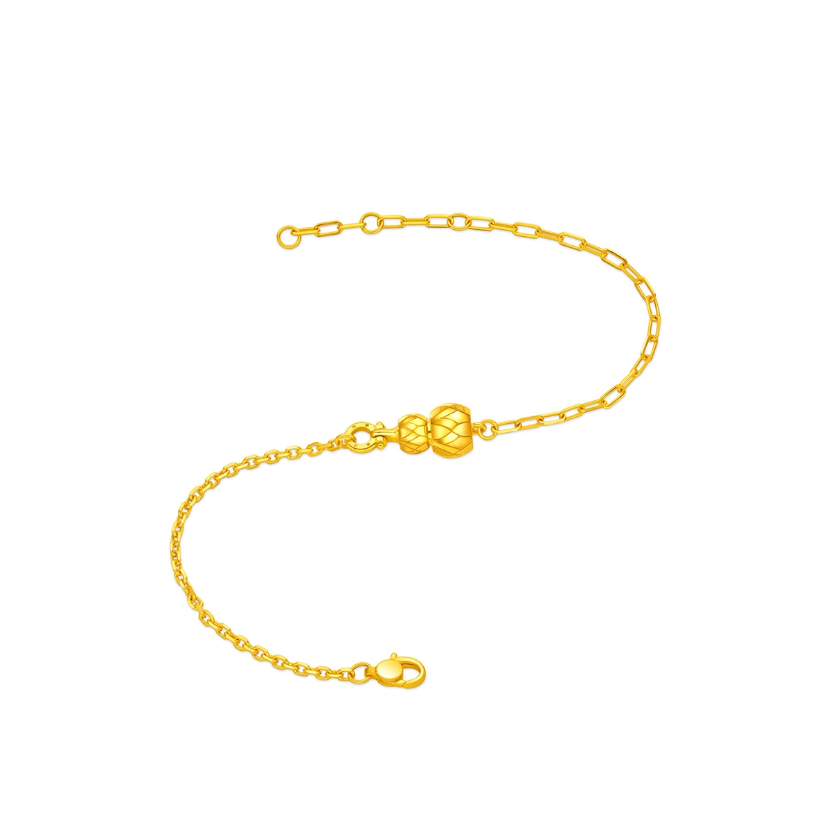 Song · R29817 · 공식 디테일 사진 3