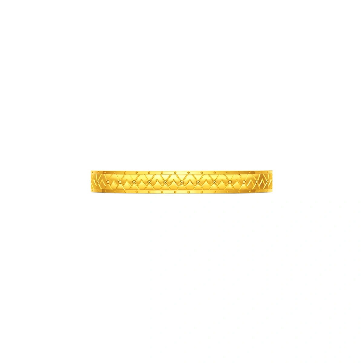 Song · R29812 · 공식 디테일 사진 4