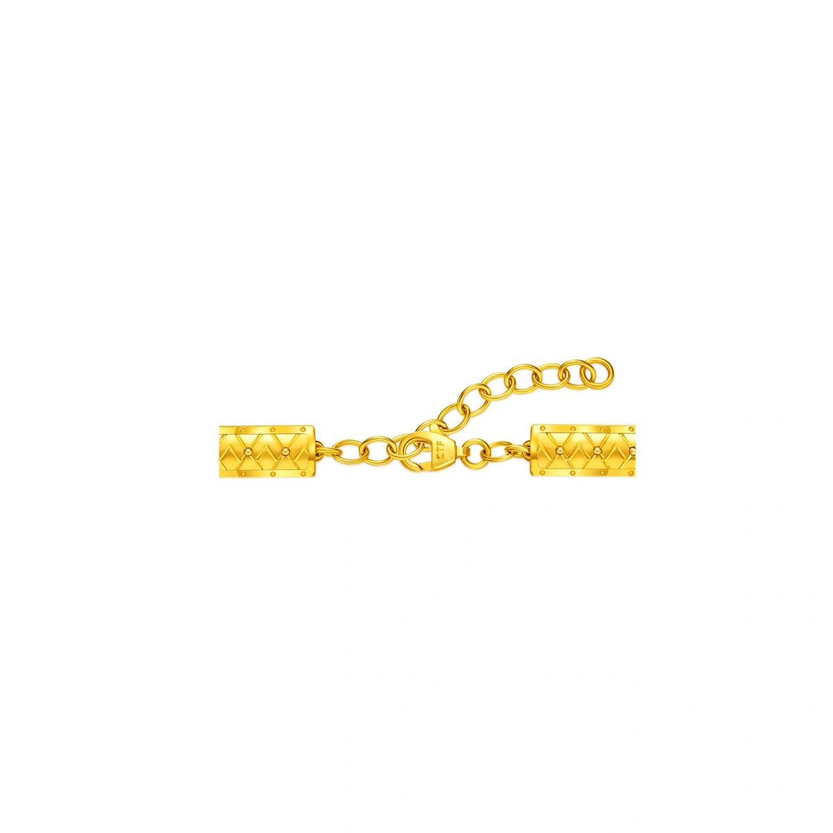 Song · R29812 · 공식 디테일 사진 5
