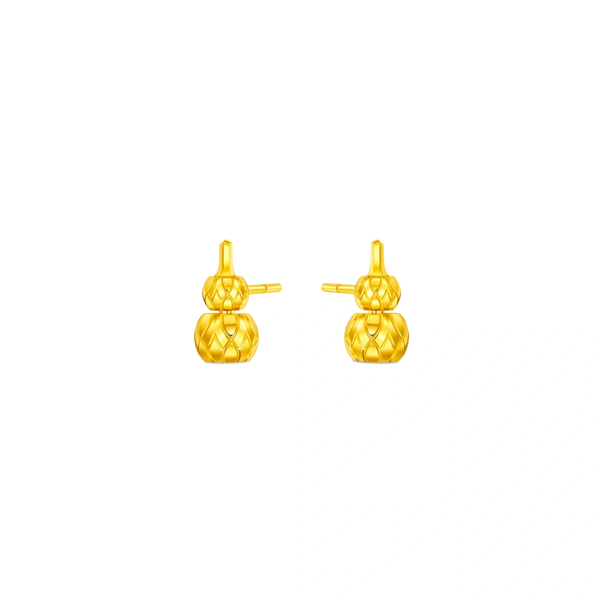 Song · R29823 · 공식 디테일 사진 3