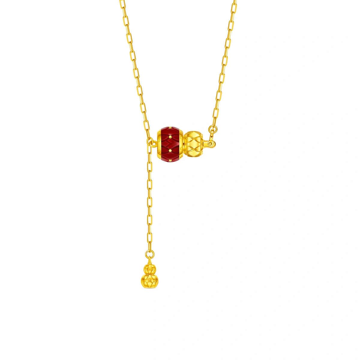 Song · R29807 · 공식 디테일 사진 3