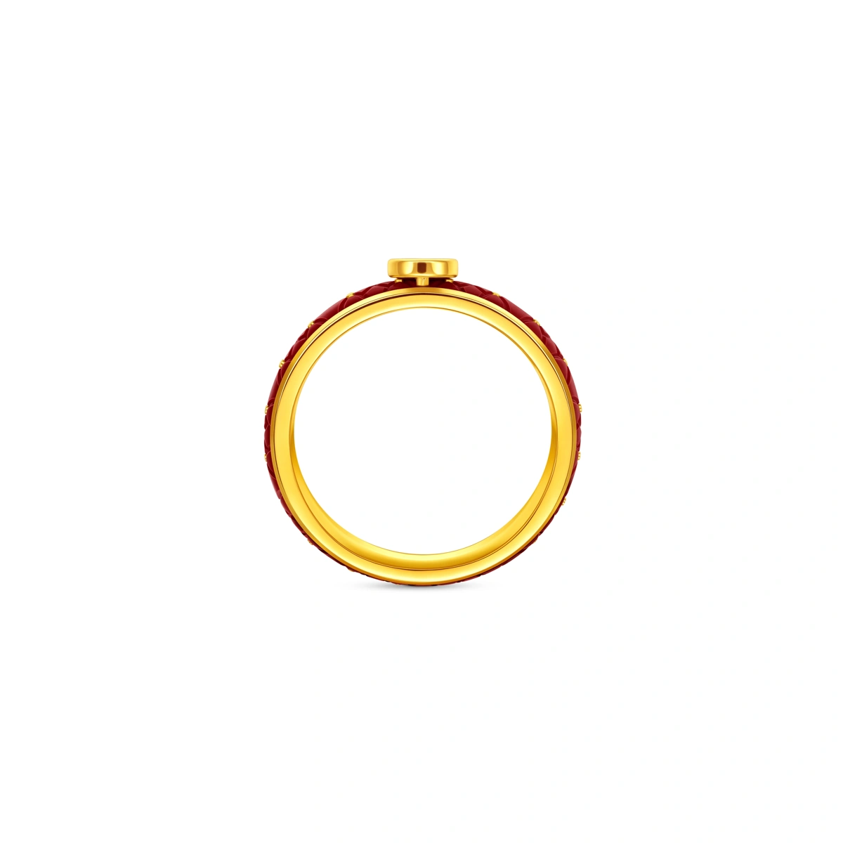 Song · R29820 · 공식 디테일 사진 4