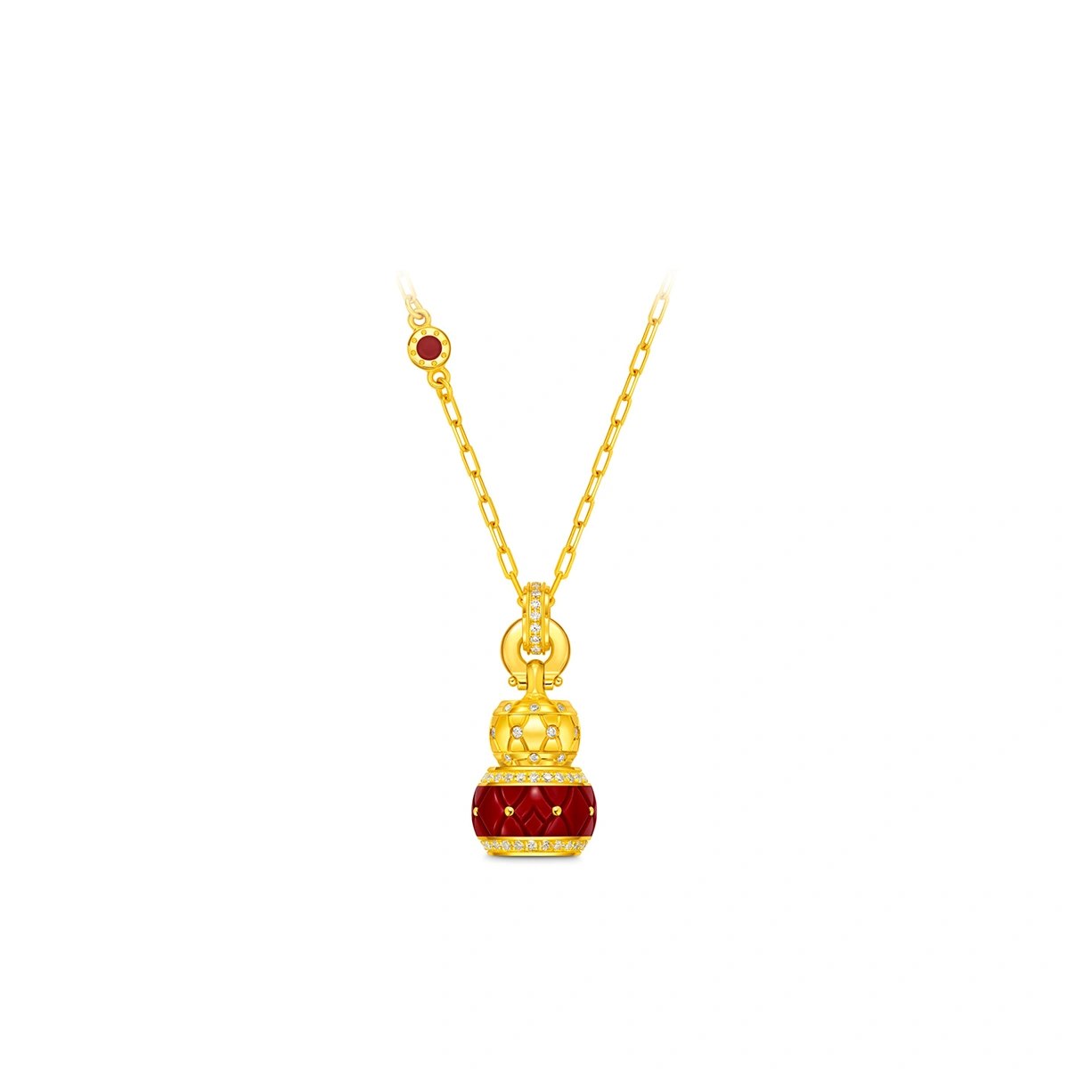 Song · RU2345 · 공식 디테일 사진 3