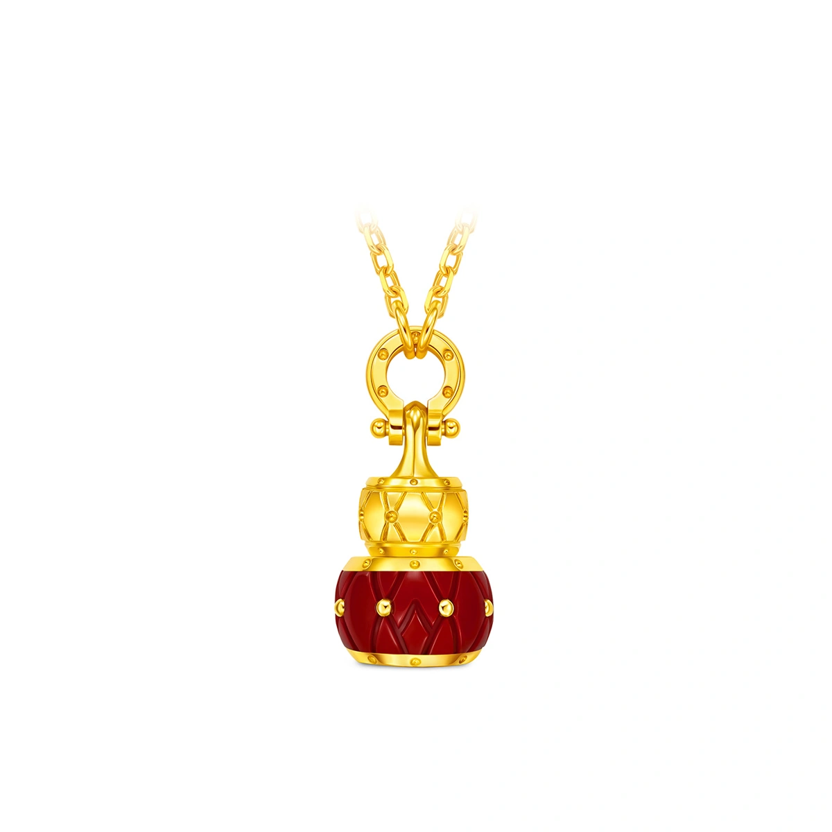 Song · R29806 · 공식 제품 사진 1