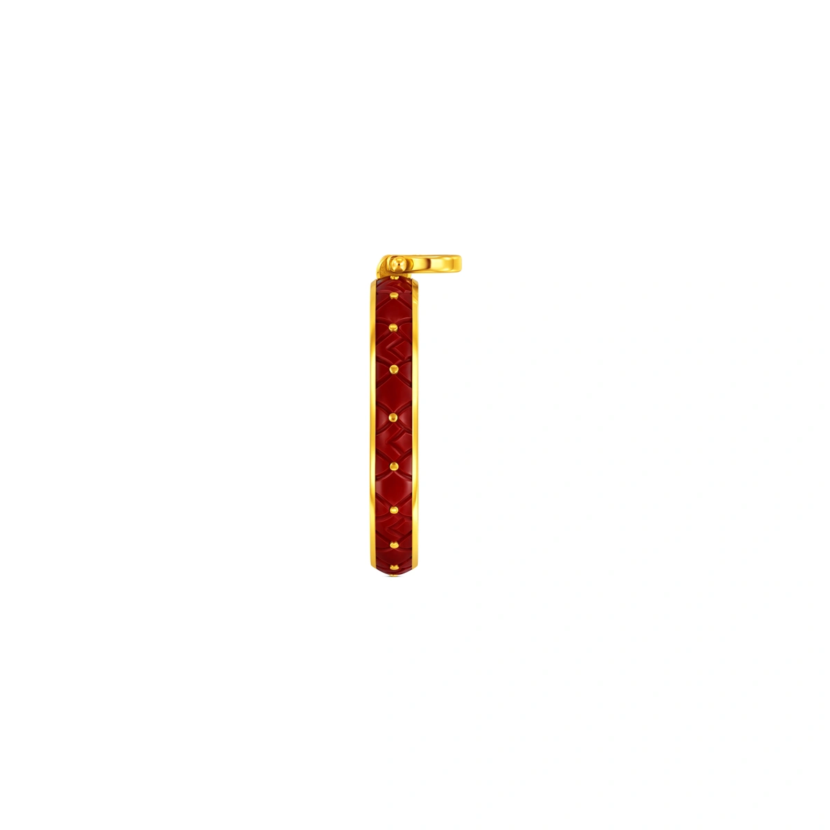 Song · R29820 · 공식 디테일 사진 3