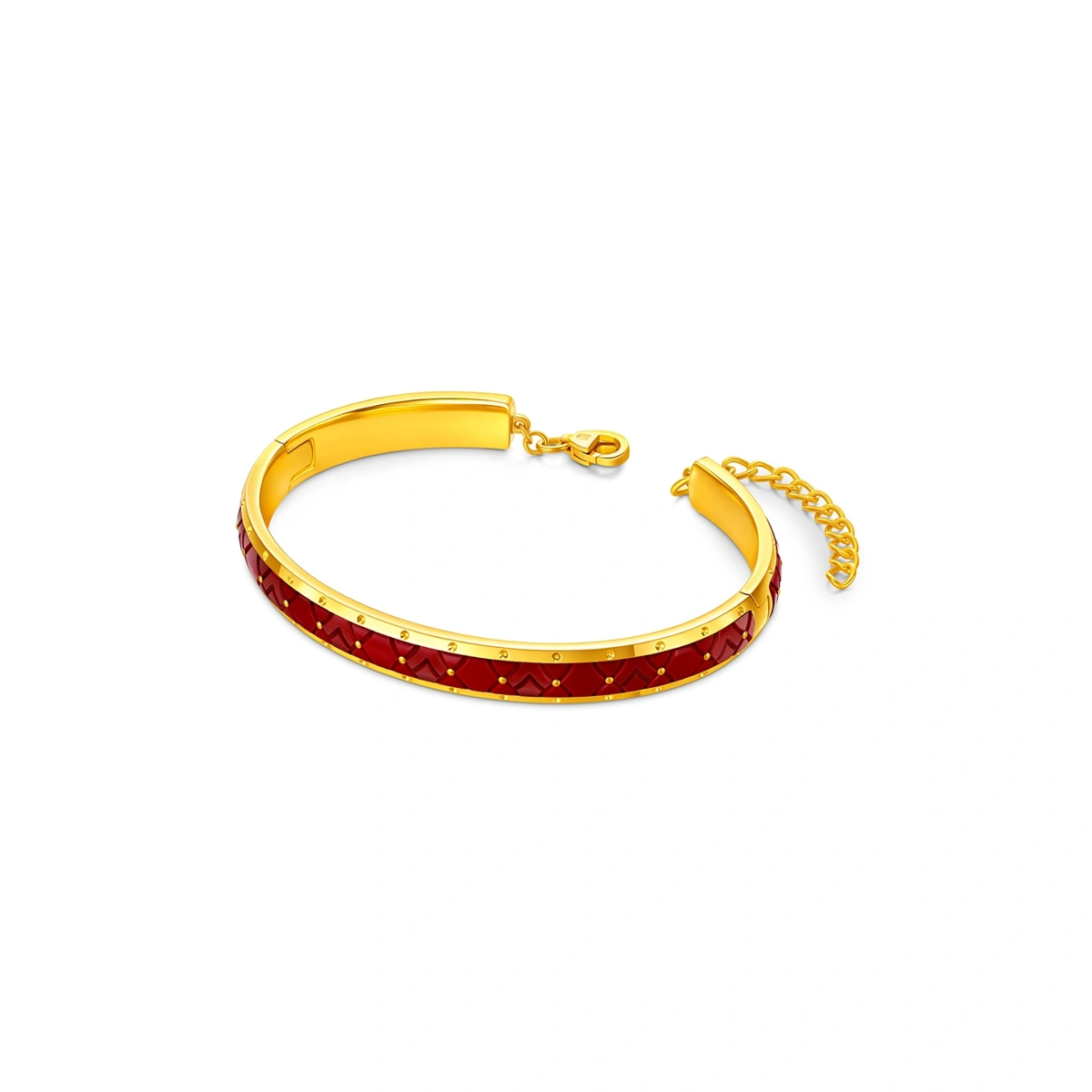 Song · R29811 · 공식 디테일 사진 2