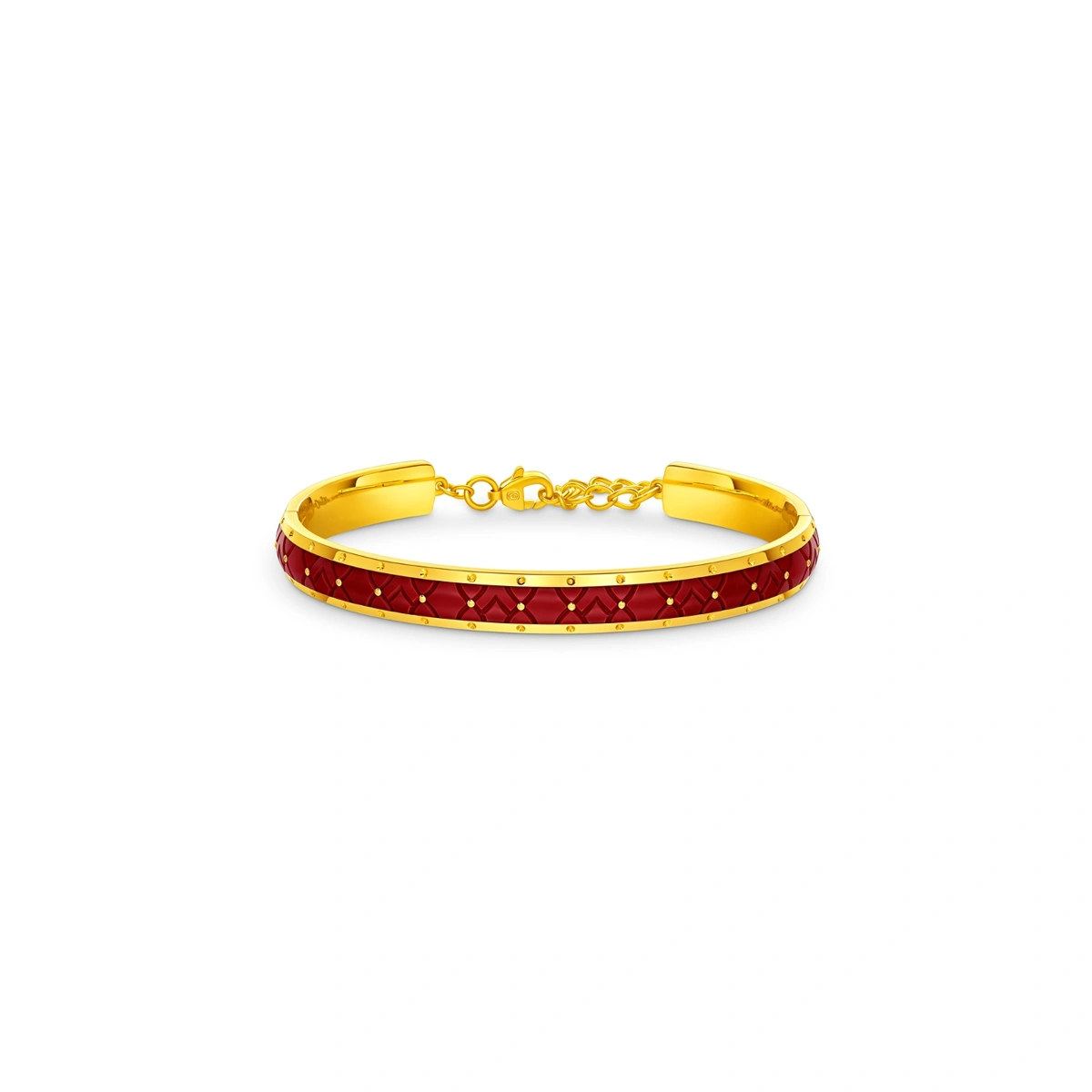 Song · R29811 · 공식 제품 사진 1