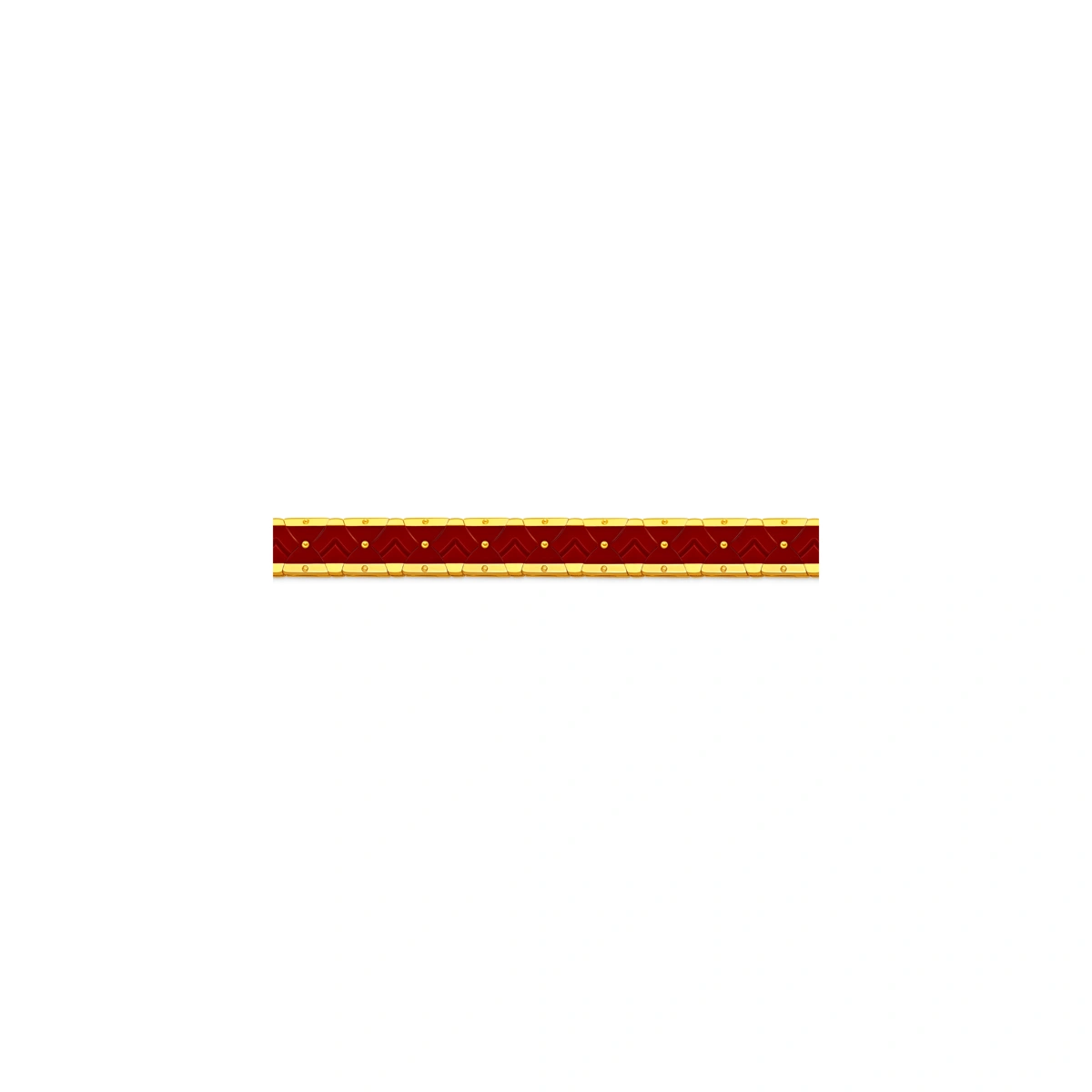Song · R29813 · 공식 디테일 사진 4