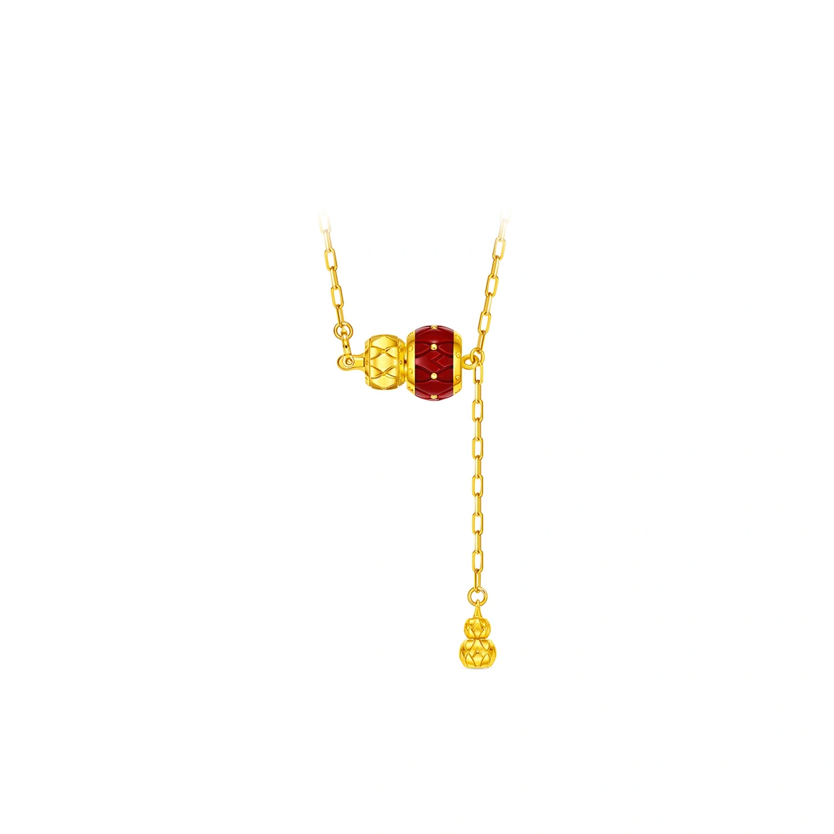 Song · R29807 · 공식 제품 사진 1