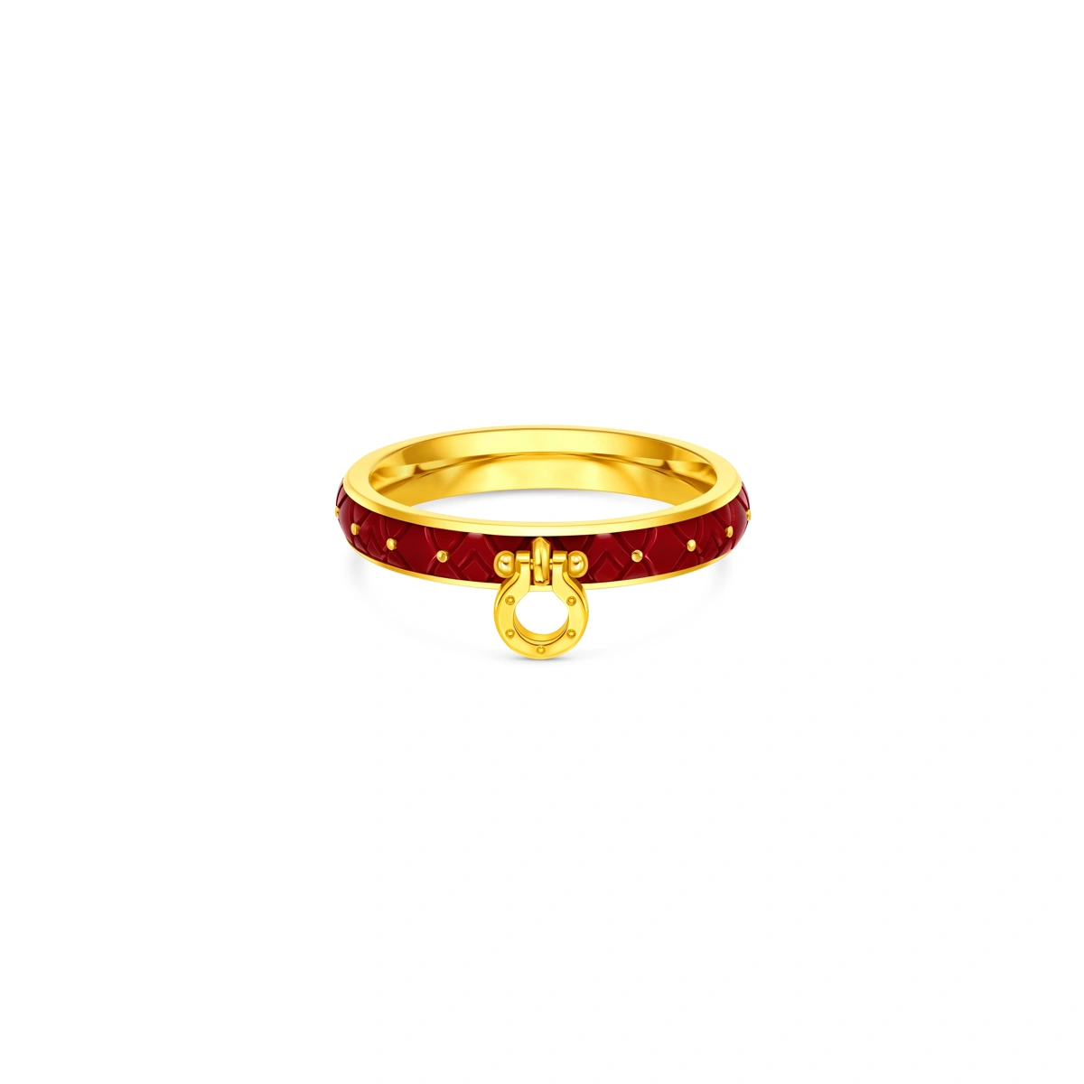 Song · R29820 · 공식 디테일 사진 2
