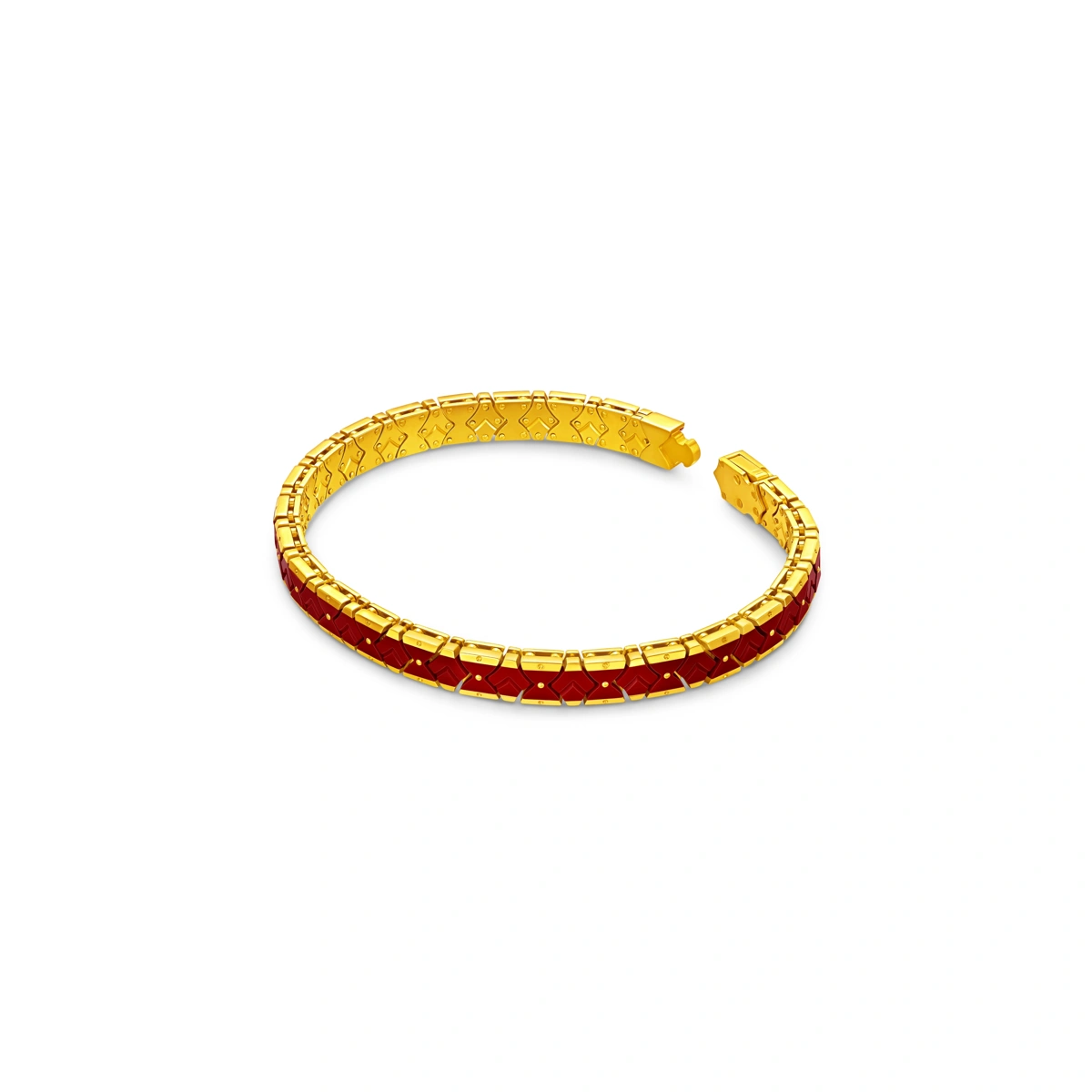 Song · R29813 · 공식 디테일 사진 2