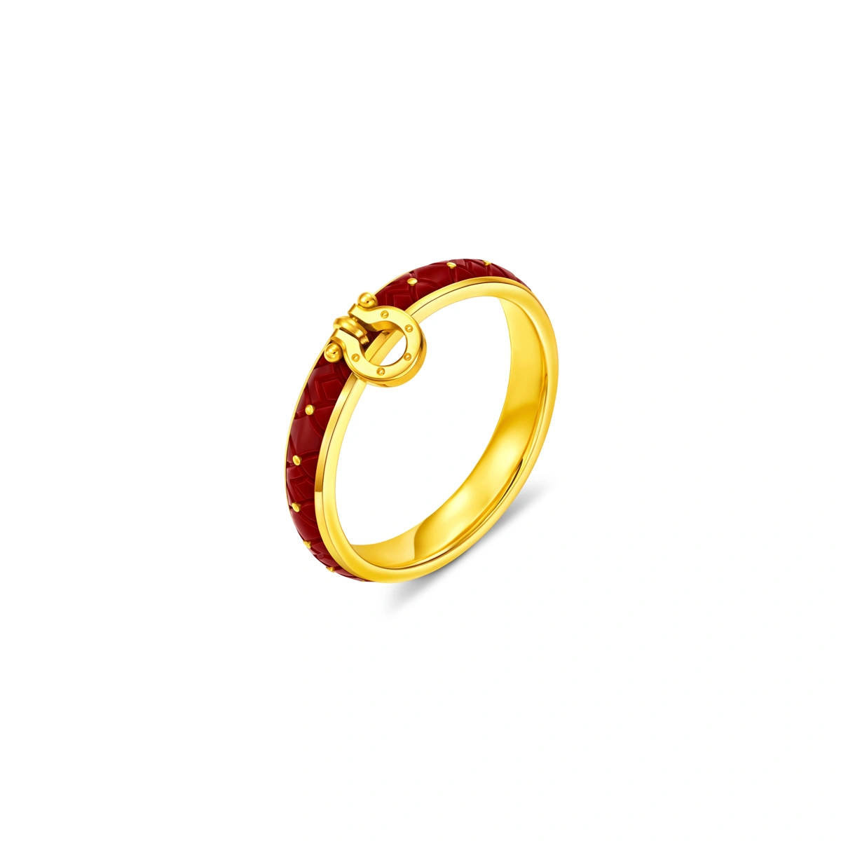 Song · R29820 · 공식 제품 사진 1