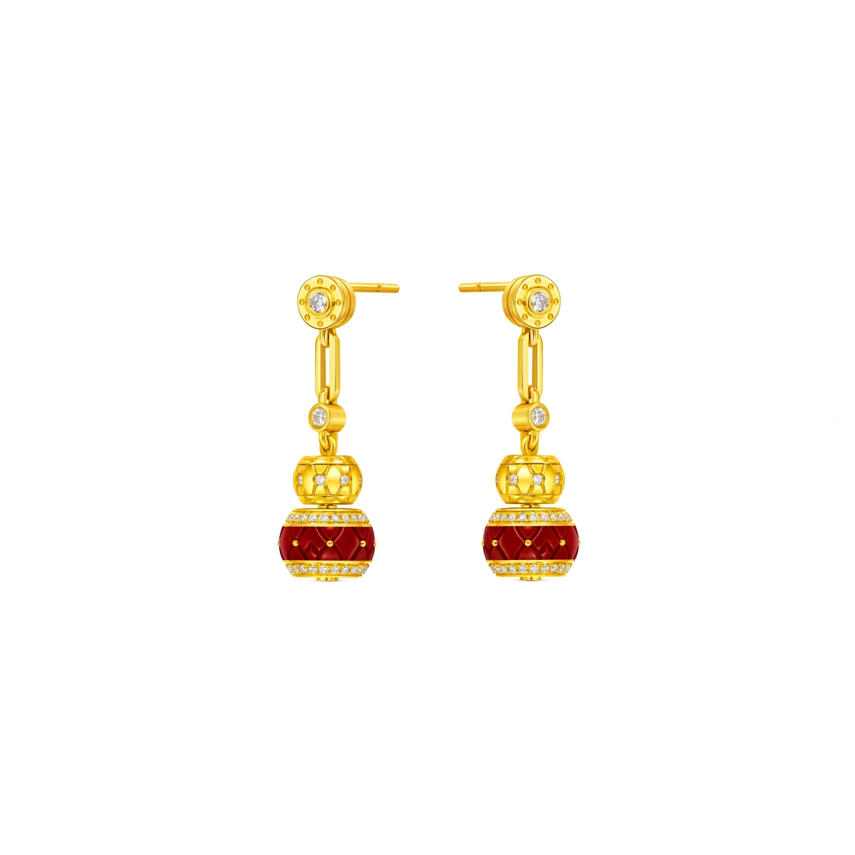 Song · RU2358 · 공식 디테일 사진 3