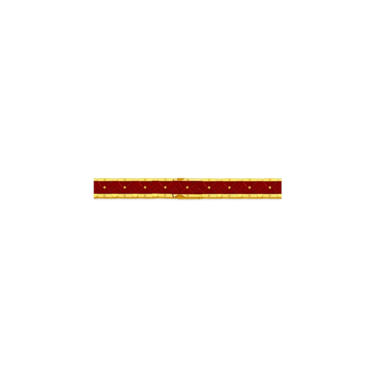 Song · R29813 · 공식 디테일 사진 5