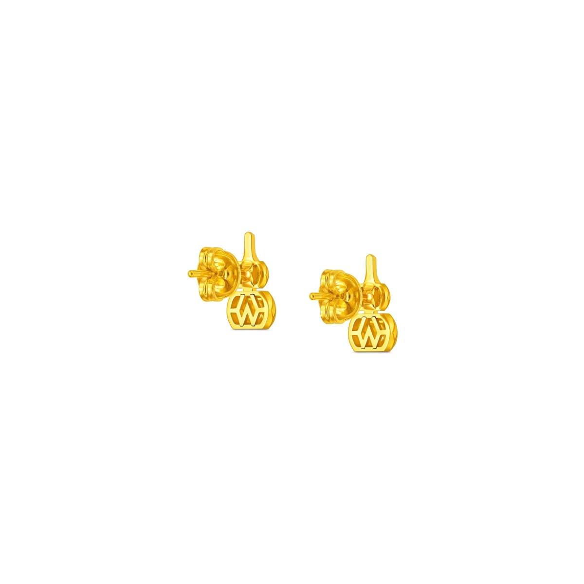 Song · R29823 · 공식 디테일 사진 4