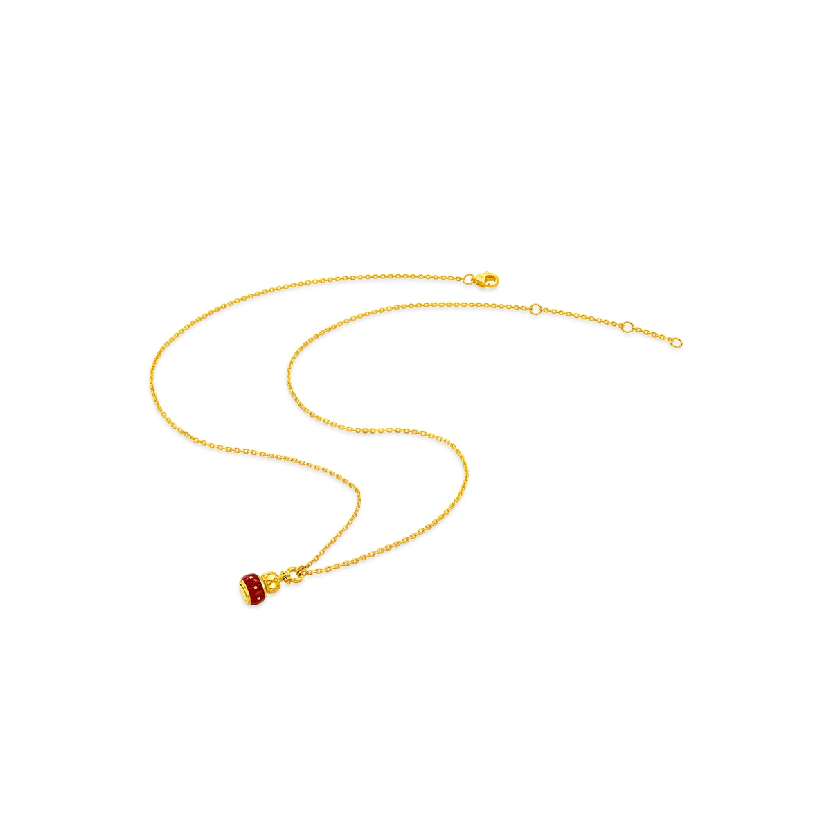 Song · R29806 · 공식 디테일 사진 3
