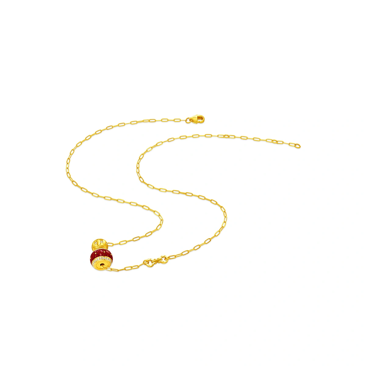 Song · RU2346 · 공식 디테일 사진 4