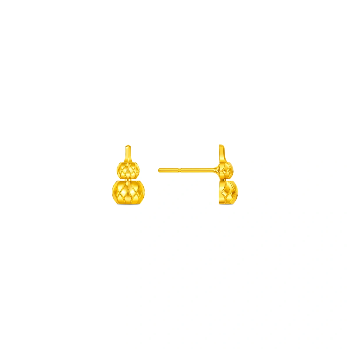 Song · R29823 · 공식 디테일 사진 2