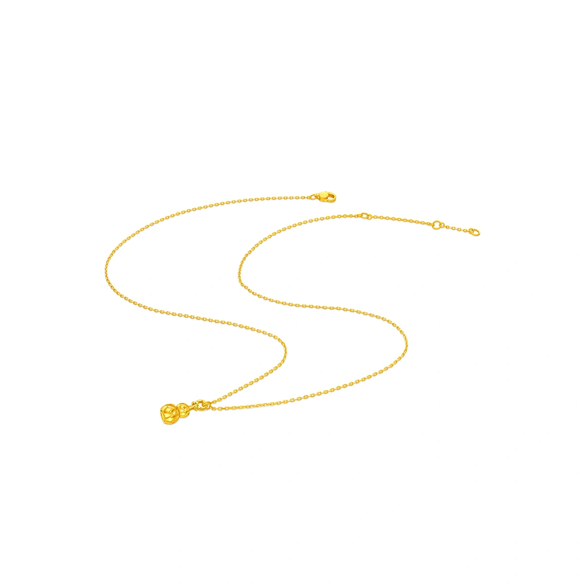 Song · R29805 · 공식 디테일 사진 4