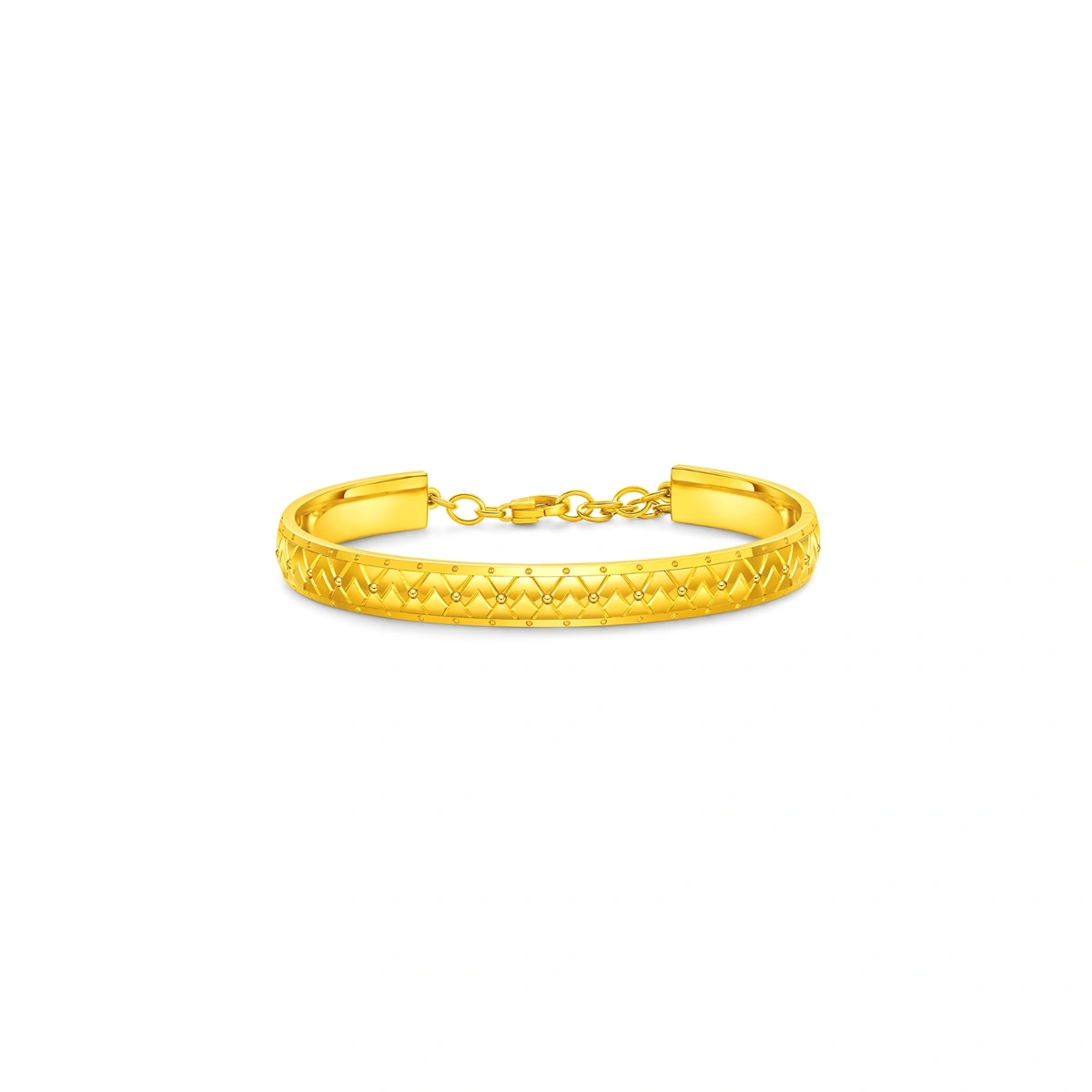 Song · R29812 · 공식 제품 사진 1
