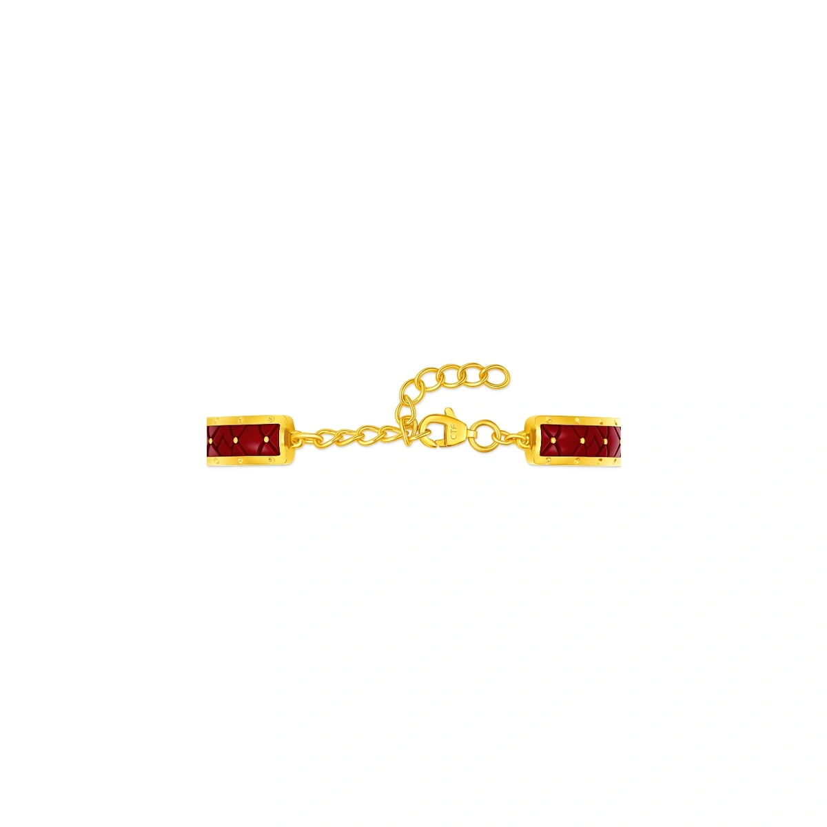 Song · R29811 · 공식 디테일 사진 3