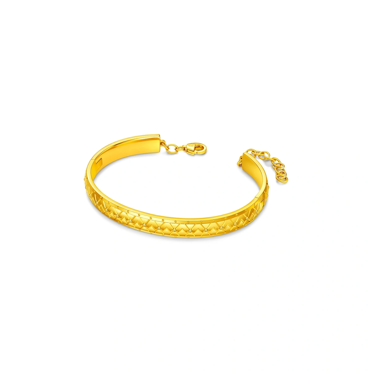 Song · R29812 · 공식 디테일 사진 2