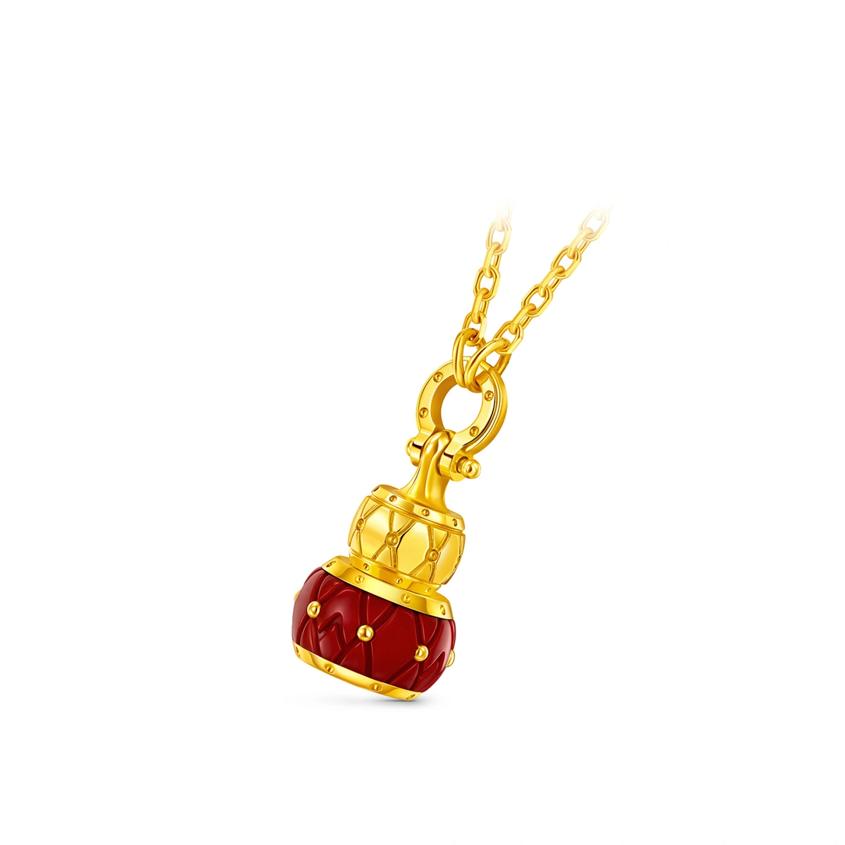 Song · R29806 · 공식 디테일 사진 2