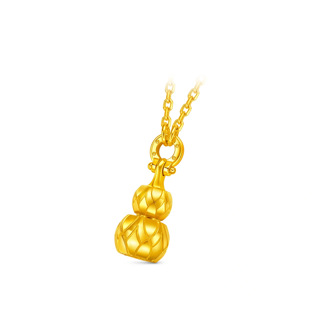 Song · R29805 · 공식 디테일 사진 2