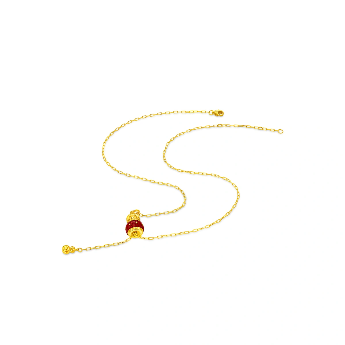 Song · R29807 · 공식 디테일 사진 4