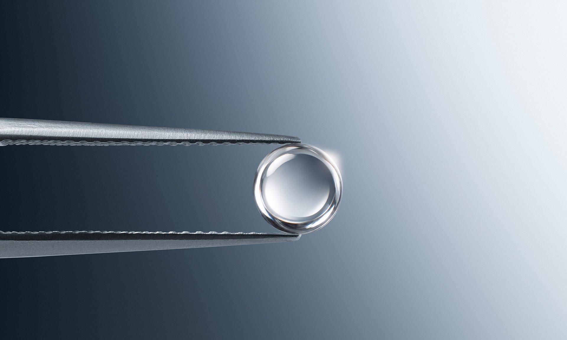 Undulation · Craftsmanship