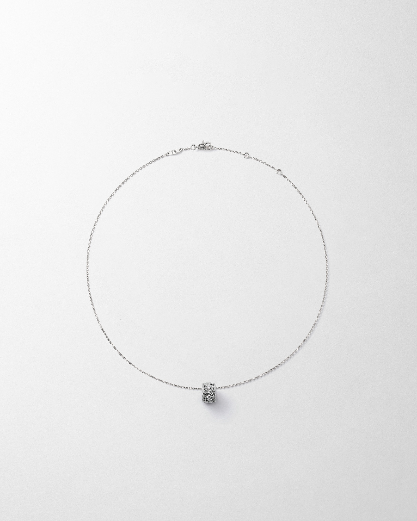 My Dior · منظر للقطعة