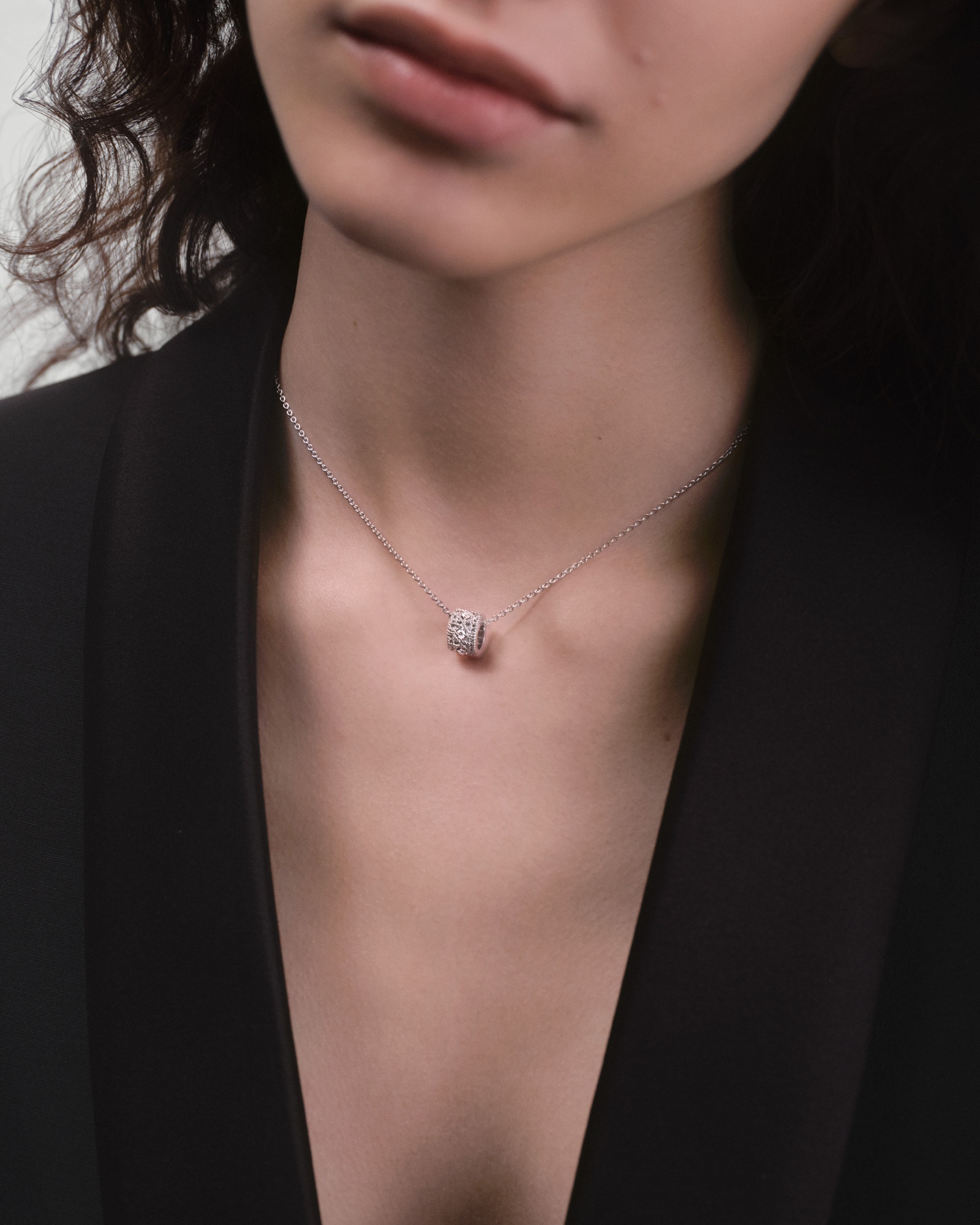 My Dior · صورة أثناء الارتداء