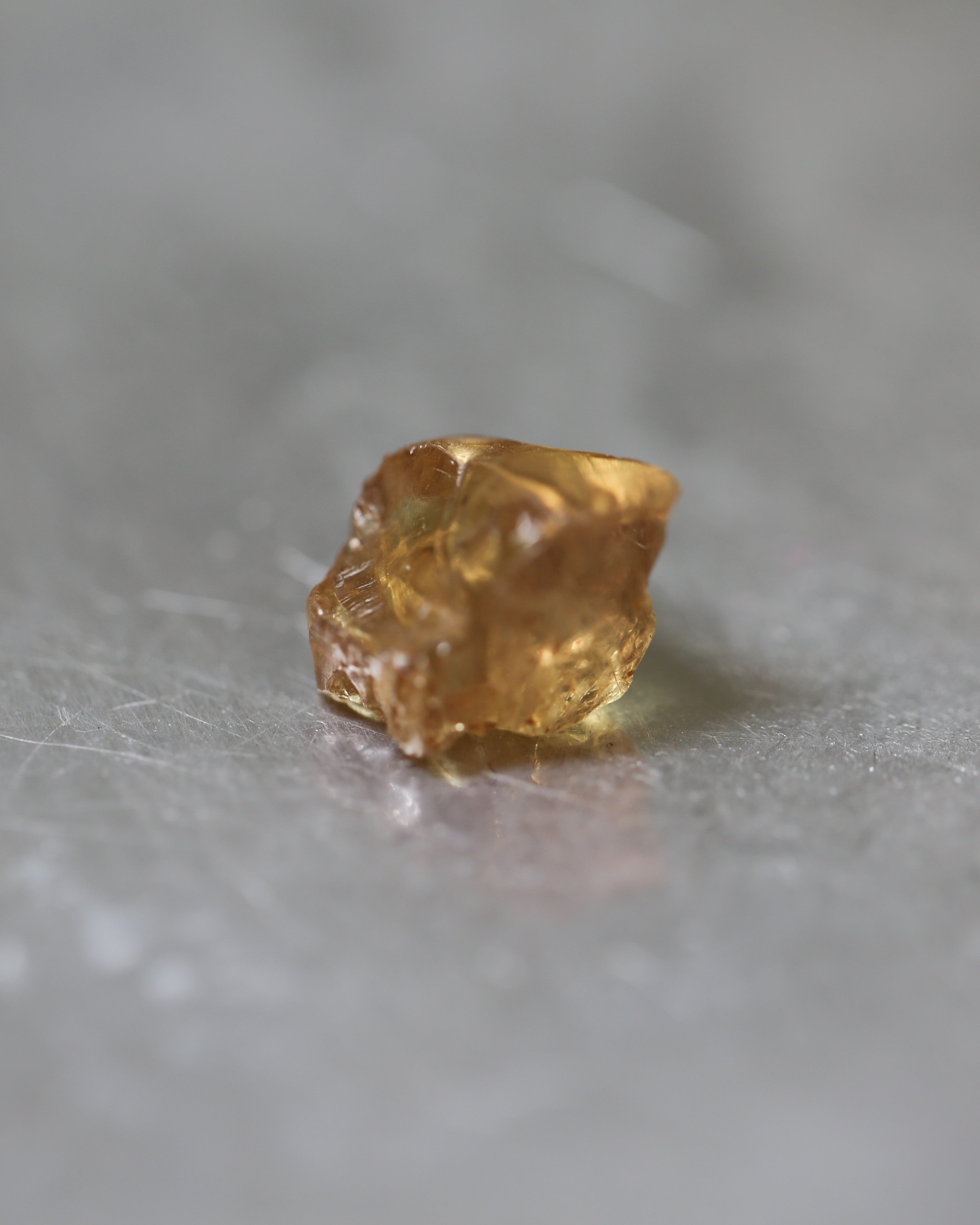 Repossi · 原石資料圖