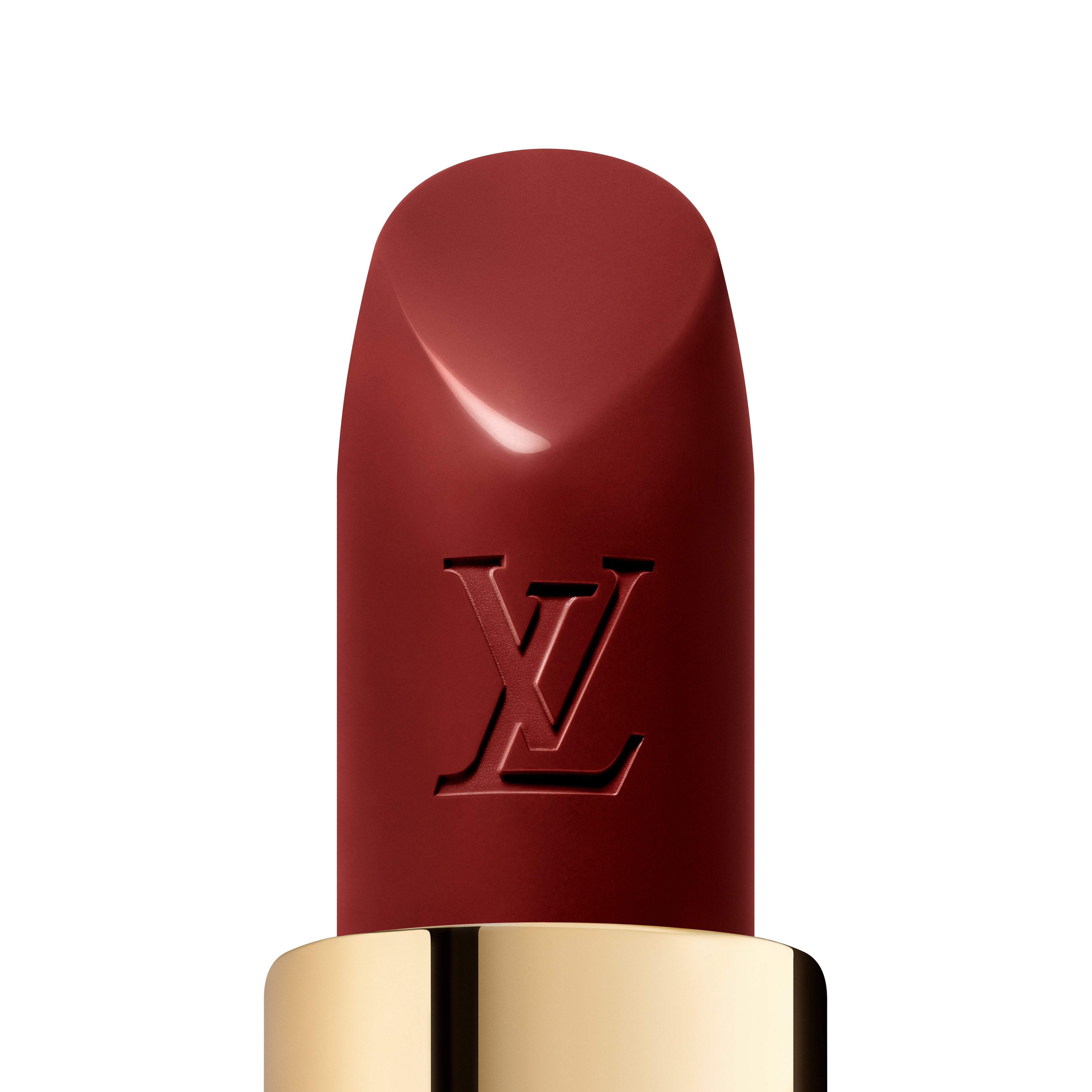 LV Rouge 896 — 原文の挿図